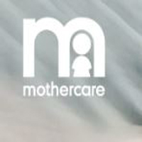 Mothercare AE promotion codes