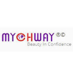 myChway promotion codes