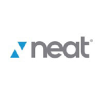 The Neat Company discount codes