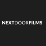 Next Door Films promo codes