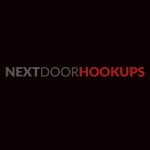 Next Door Hookups promo codes
