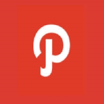 Path Social coupons