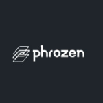 Phrozen coupon codes