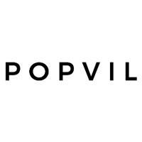 Popvil coupon codes