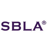 SBLA coupon codes