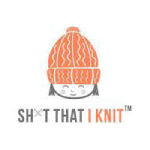 Sh*t That I Knit coupons