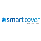 Smart Cover UK coupon codes
