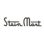 Stein Mart coupon codes