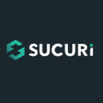 Sucuri coupon codes