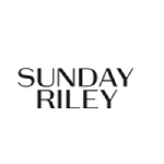 Sunday Riley discount codes