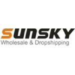 Sunsky discount codes