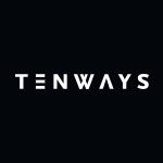 TENWAYS discount codes