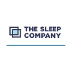 The Sleep Company vouchers