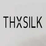 THXSilk coupon codes