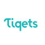 Tiqets promo codes