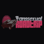 Trans Sexual Road Trip discount codes