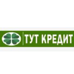 TYT credit promo codes