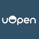 uOpen coupon codes