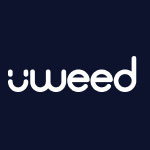 uWeed.fr discount codes