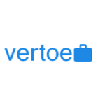 Vertoe Promo Codes