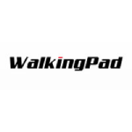 WalkingPad Coupon Codes
