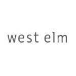 West Elm promotion codes