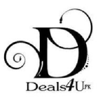 Deals4U PriceRunner ROI voucher codes