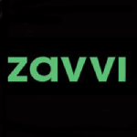 Zavvi vouchers