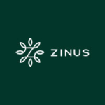 Zinus coupon codes